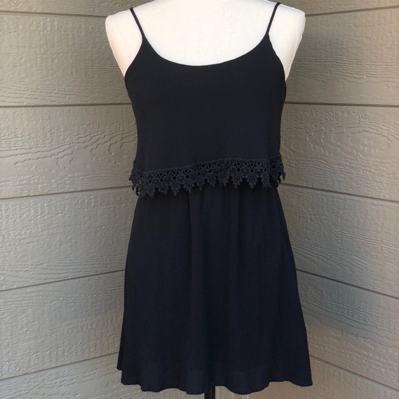 Forever 21 Dresses & Skirts - Forever 21 Sun Dress